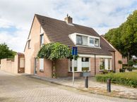 Kleine donk 35, 4942 BM Raamsdonksveer