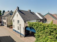 Hoolstraat 3, 6129 CK Urmond
