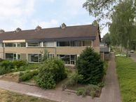 Nijslagen 24, 9472 SG Zuidlaren