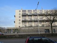 Treubstraat 132, 6535 ZM Nijmegen