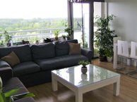 Holysingel 486, 3136 LK Vlaardingen