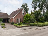 Scheerderslaan 18, 8091 HD Wezep