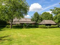 Gildebosweg 12, 5581 VD Waalre