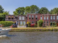 Jaagpad 13, 2288 AC Rijswijk (ZH)