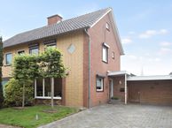 Bernhardstraat 2, 7141 ZC Groenlo
