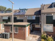 Lieshoutstraat 86, 6844 EC Arnhem