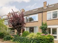 Wegedoornpad 19, 2691 EV 's-Gravenzande