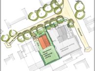 Ronde Akkers, 5133 AE Riel