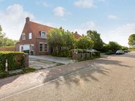 Stooflaan 9, 4453 CW 's-Heerenhoek