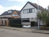 Kraaijenberg 8324, 6601 RA Wijchen