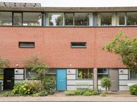 Jachthoornstraat 33, 6219 BM Maastricht