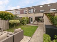 Amstelkroon 5, 2903 PA Capelle aan den IJssel