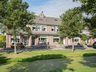 Moelnaerstraat 15, 3371 HW Hardinxveld-Giessendam