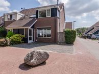 Gasthuisbouwing 37, 6991 TS Rheden