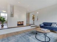 Vendelstraat 13 ., 5268 CV Helvoirt