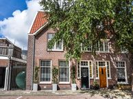 Voorhelmstraat 44, 2012 ZS Haarlem