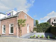 Overakkerstraat 129, 4834 XL Breda