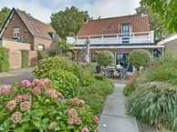 W. Snelliusweg 30, 3331 EX Zwijndrecht