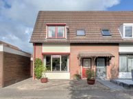 Blokvang 14, 4942 BP Raamsdonksveer