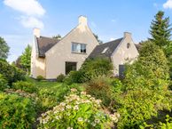 De Vliegert 34, 5527 HV Hapert