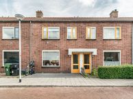 Meijelaan 21, 2352 AN Leiderdorp