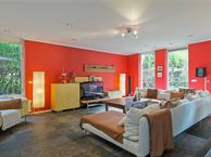 Bosbes 6, 5708 DA Helmond