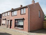 Keijzerstraat 6, 4542 BC Hoek