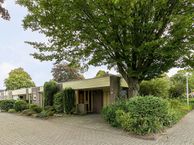 Bremstraat 101, 8171 XX Vaassen