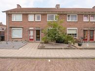 Reggestraat 3, 7523 CP Enschede