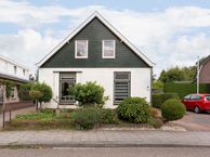 Moeshofweg 13, 6883 GL Velp (GE)