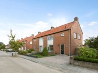 Sint Janstraat 4, 5391 AG Nuland