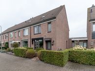 Henri Dunantlaan 39, 3771 XR Barneveld