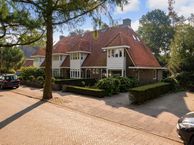 Dr. Julius Röntgenlaan 32, 3723 LB Bilthoven