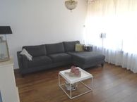 Herman Gorterstraat 3, 9673 HK Winschoten