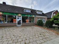 Hoofdstraat 170 -172, 7586 BW Overdinkel