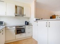 Saliestraat 9, 1313 EB Almere