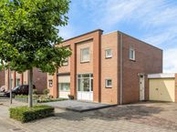 Ellecuylgaard 90, 6227 EB Maastricht