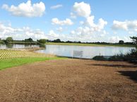 Hoge Maasdijk 35 37, 4281 NE Andel