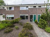 Dr. Oortwijn Botjeslaan 45, 9681 GC Midwolda