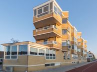 Oranjelaan 6, 2281 GD Rijswijk (ZH)