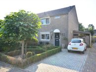 Jacob Clementstraat 10, 6023 CB Budel-Schoot