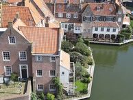 Zuiderspui 5, 1601 GH Enkhuizen