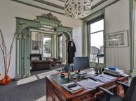 Beneden Oosterdiep 63, 9641 JB Veendam