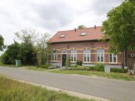 Neelenweg 11, 6003 NR Weert