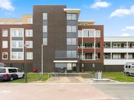 Ravenstein 55, 4416 HW Kruiningen