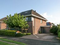 Buitensingel 52, 9611 DH Sappemeer