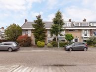 Alkenlaan 18, 2903 EC Capelle aan den IJssel