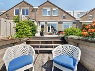 Lauwersmeer 22, 1447 LK Purmerend