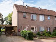 Zuidwal 13, 3911 KD Rhenen