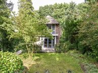 Burgemeester Prinslaan 47, 6711 KC Ede